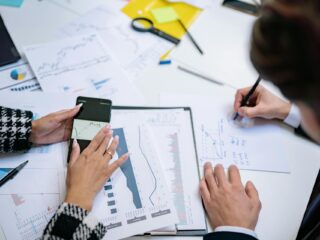 Alati za upravljanje likvidnošću: Što su oni i koje su njihove prednosti?