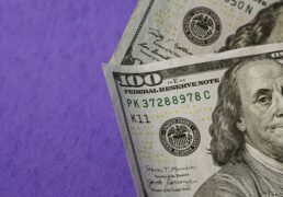 Tjedni Winzer: “Cash is king”