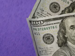 Tjedni Winzer: “Cash is king”