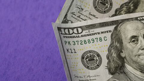 Tjedni Winzer: “Cash is king”