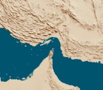 Porast ulaganja u rizičnu imovinu – unatoč posljedicama iranske krize